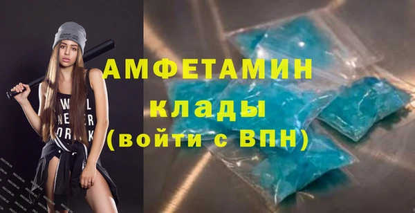 гашик Вязьма